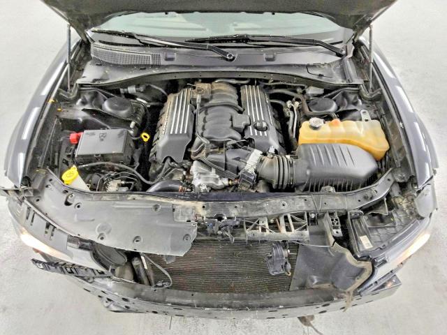 2022 Dodge Charger მანქანა იყიდება აუქციონზე, vin: 2C3CDXGJ3NH229711, აუქციონის ნომერი: 54977386