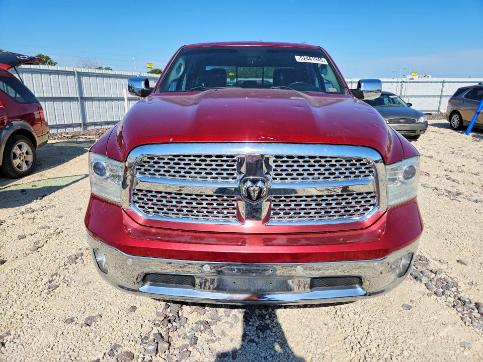 Продажа на аукционе авто 2014 Ram 1500, vin: 1C6RR7NT5ES342412, номер лота: 52441946
