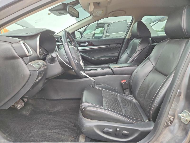 Aukcja sprzedaży 2020 Nissan Maxima, vin: 1N4AA6CV5LC361972, numer aukcji: 54241126