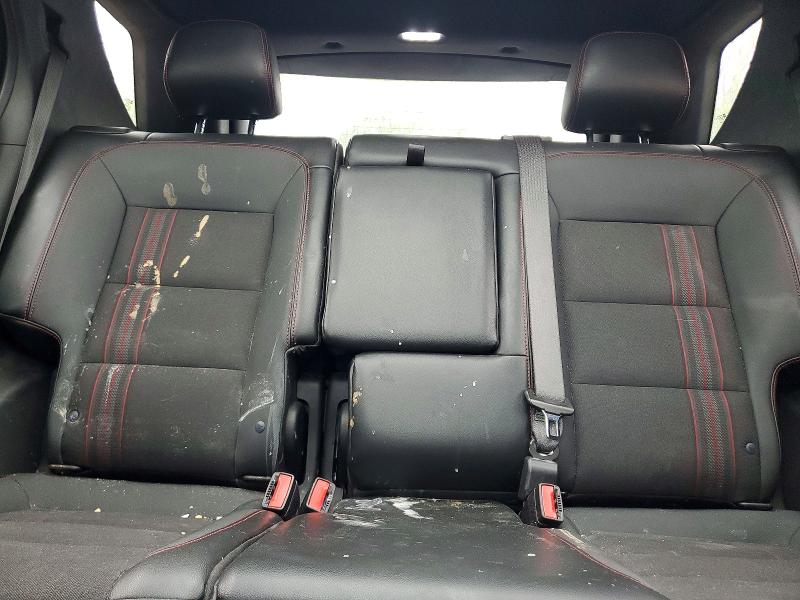 Продажа на аукционе авто 2023 Chevrolet Equinox, vin: 3GNAXWEG1PL136392, номер лота: 52127326