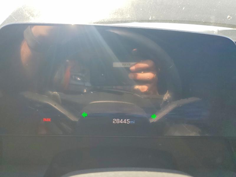 Aukcja sprzedaży 2024 Chevrolet Traverse, vin: 1GNEREKS1RJ204361, numer aukcji: 53222446