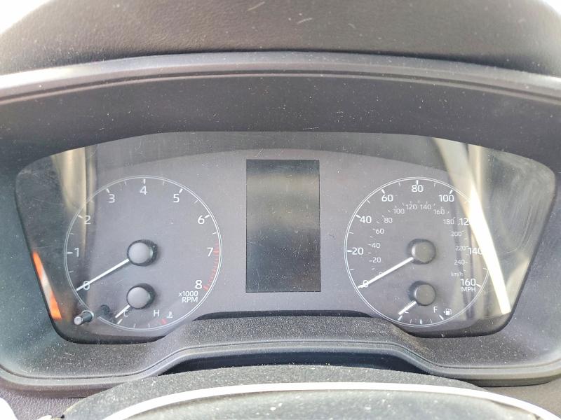 53639396 :رقم المزاد ، 5YFB4MDE8RP111747 vin ، 2024 Toyota Corolla مزاد بيع