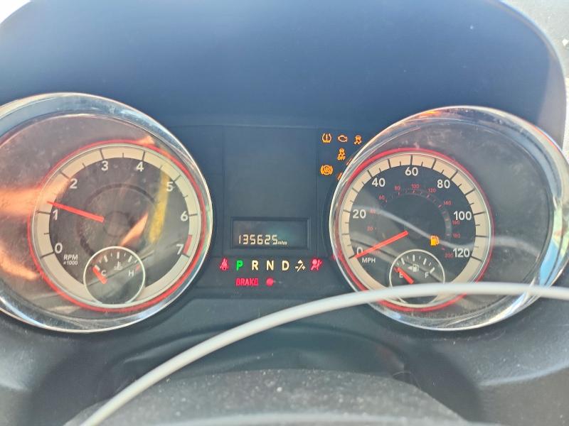 53089906 :رقم المزاد ، 2C4RDGCGXKR562882 vin ، 2019 Dodge Grand Caravan مزاد بيع