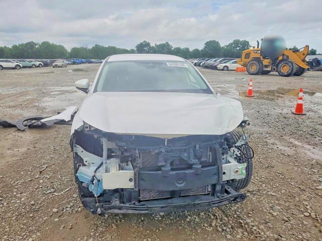 Aukcja sprzedaży 2021 Mazda Cx-30, vin: 3MVDMBBL3MM218962, numer aukcji: 54509106