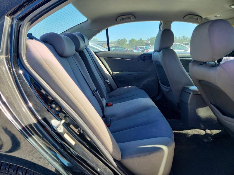 Продаж на аукціоні авто 2010 Hyundai Sonata, vin: 5NPET4AC4AH634932, номер лоту: 53446666
