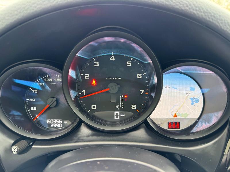 Aukcja sprzedaży 2021 Porsche Macan, vin: WP1AA2A54MLB03660, numer aukcji: 53777146