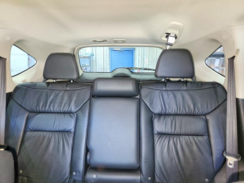 Aukcja sprzedaży 2014 Honda Cr-v, vin: 5J6RM4H75EL010012, numer aukcji: 54111476