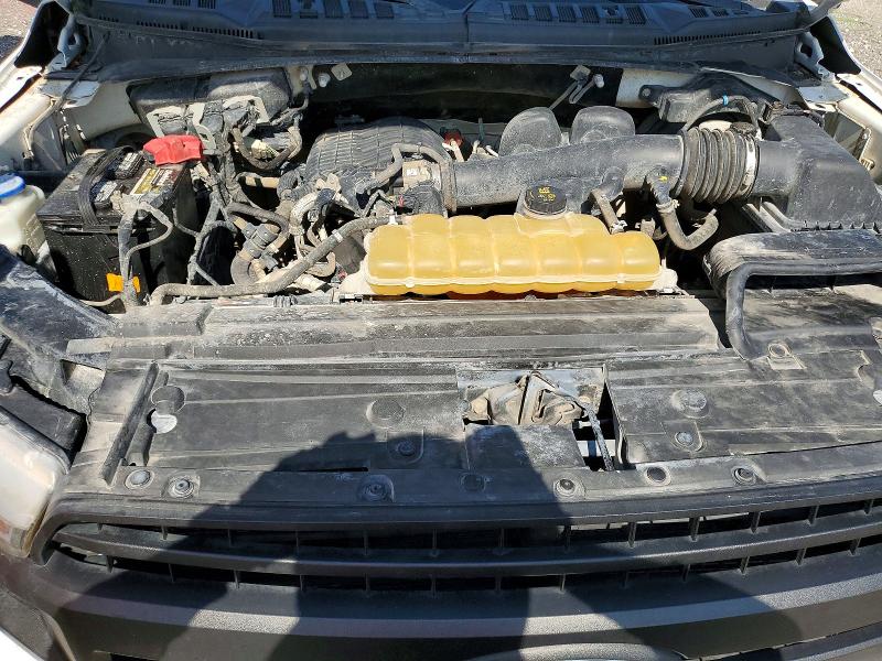Продаж на аукціоні авто 2019 Ford F150, vin: 1FTEX1EBXKKD32083, номер лоту: 52577586