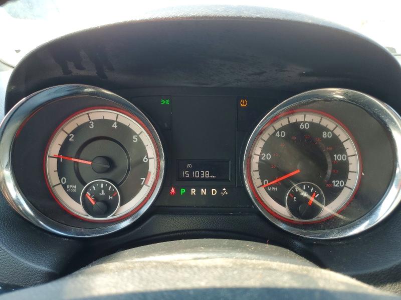 Продажа на аукционе авто 2018 Dodge Grand Caravan, vin: 2C4RDGCG4JR325254, номер лота: 53569396