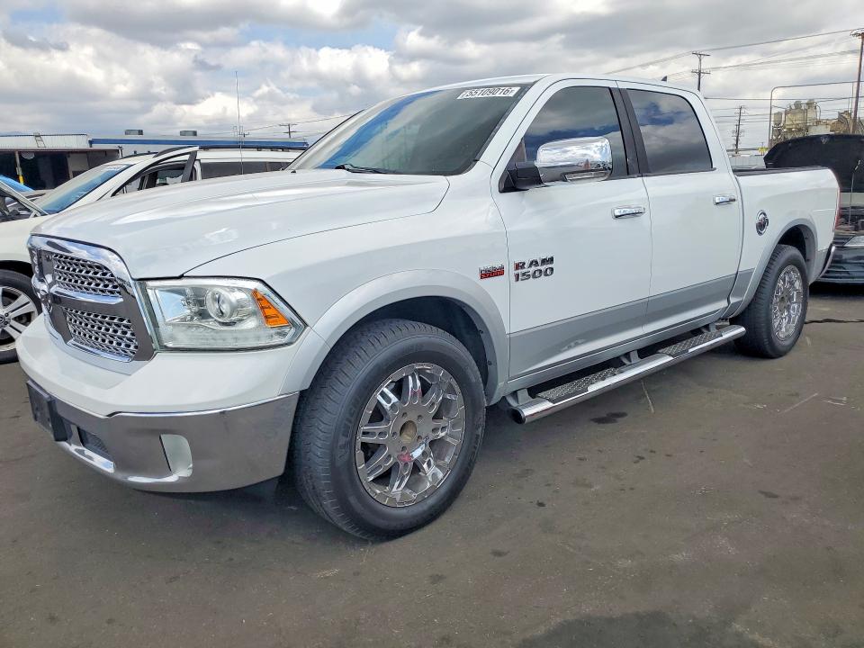 Aukcja sprzedaży 2013 Ram 1500, vin: 1C6RR6NT9DS628210, numer aukcji: 55109016