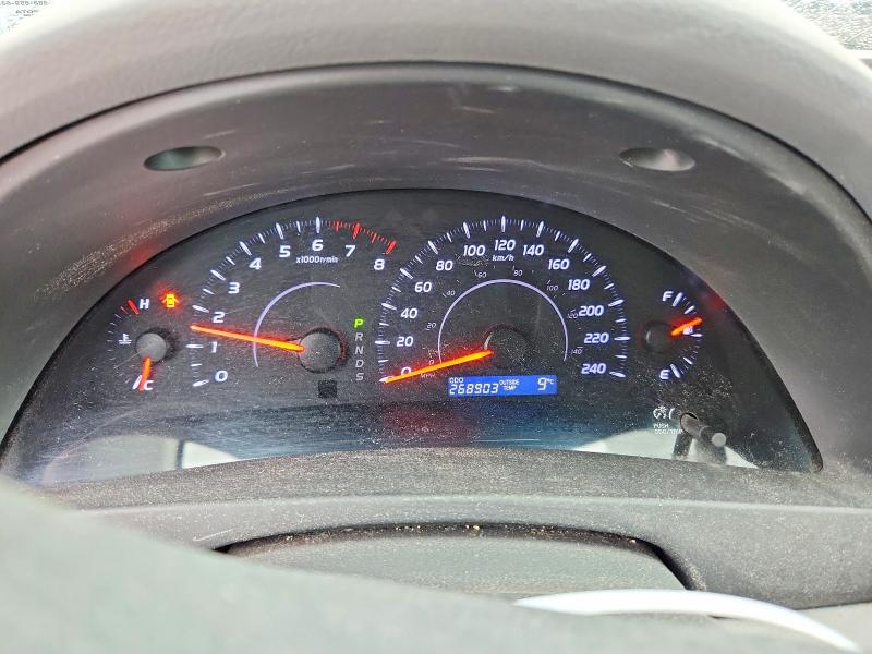 Aukcja sprzedaży 2011 Toyota Camry, vin: 4T1BF3EKXBU224824, numer aukcji: 53395456