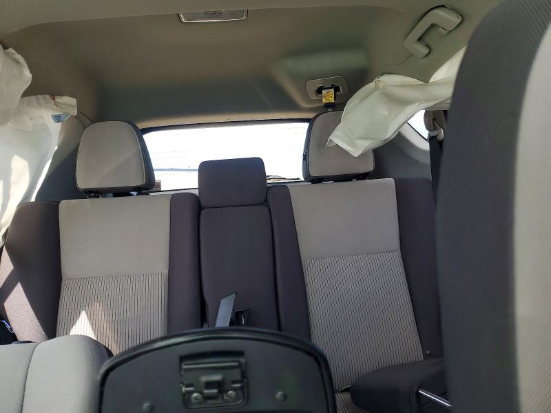 53224056 :رقم المزاد ، 2T3RFREV9EW173453 vin ، 2014 Toyota Rav4 مزاد بيع