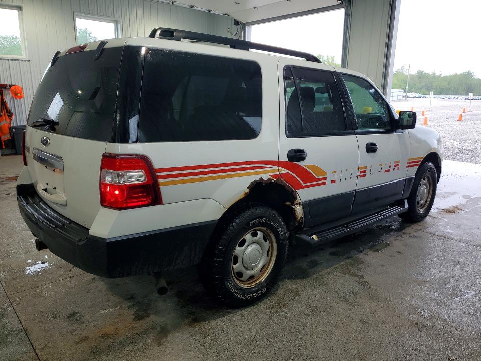 Aukcja sprzedaży 2012 Ford Expedition, vin: 1FMJU1G5XCEF57145, numer aukcji: 54485786