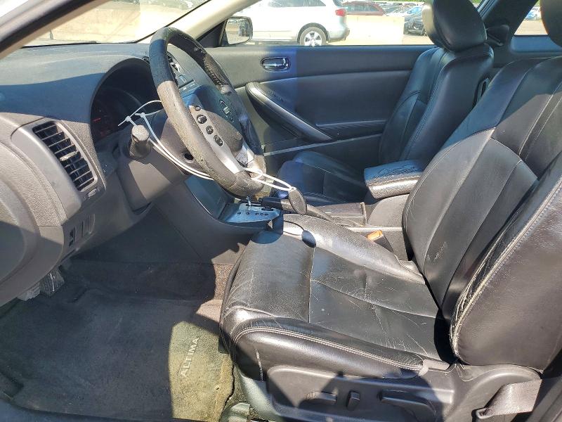 Aukcja sprzedaży 2009 Niss Altima, vin: 1N4AL24E19C155655, numer aukcji: 53771846
