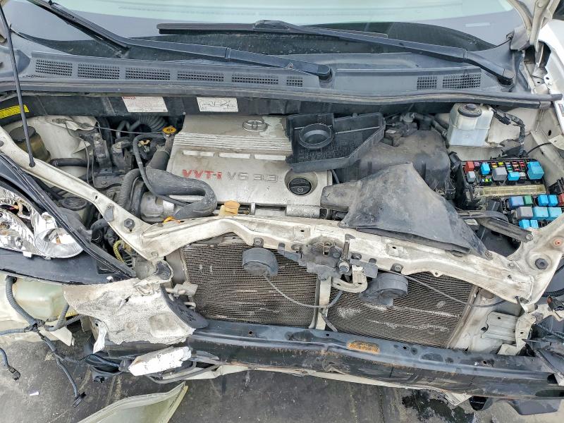 Продаж на аукціоні авто 2005 Toyota Sienna, vin: 5TDZA22C15S274447, номер лоту: 53634126