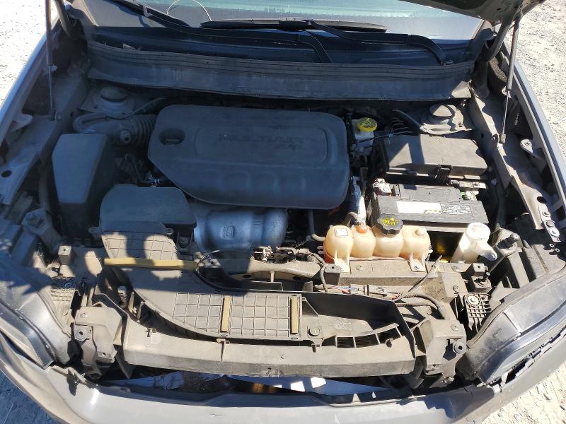2020 Jeep Cherokee მანქანა იყიდება აუქციონზე, vin: 1C4PJLDB1LD568621, აუქციონის ნომერი: 53549146