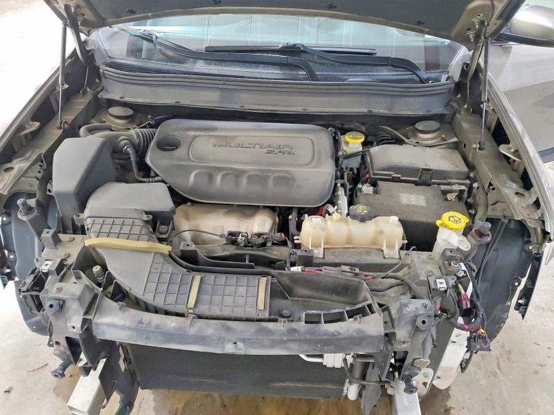 Продаж на аукціоні авто 2019 Jeep Cherokee, vin: 1C4PJMLB6KD463112, номер лоту: 54991796