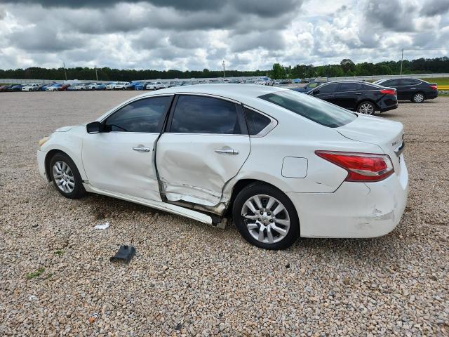 Продаж на аукціоні авто 2013 Nissan Altima, vin: 1N4AL3AP8DN454620, номер лоту: 53297796