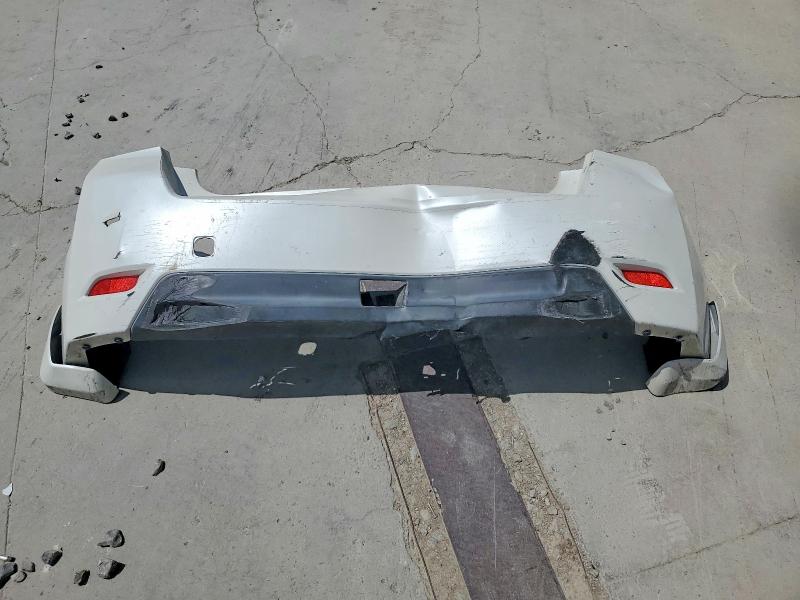 54004916 :رقم المزاد ، JF1GPAC62D2819219 vin ، 2013 Subaru Impreza مزاد بيع