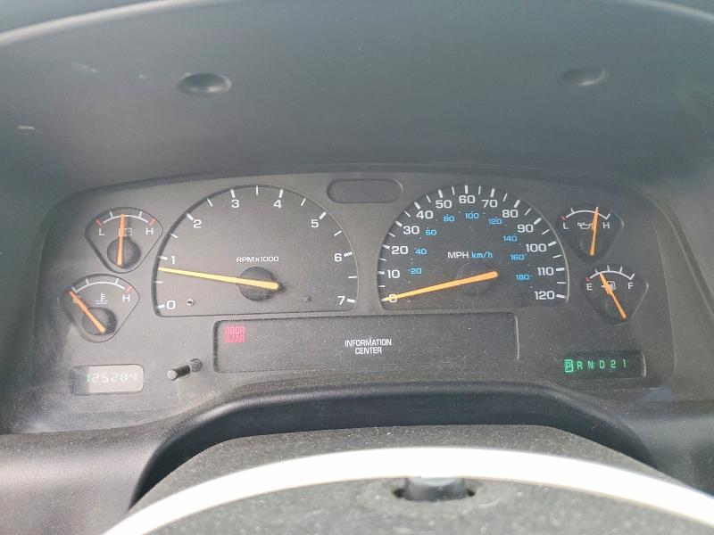 Aukcja sprzedaży 2001 Dodge Dakota, vin: 1B7GG22X11S158112, numer aukcji: 54276376