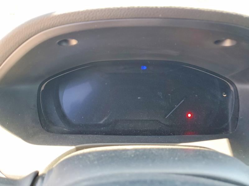 Продажа на аукционе авто 2022 Honda Insight, vin: 19XZE4F52NE000731, номер лота: 54550506