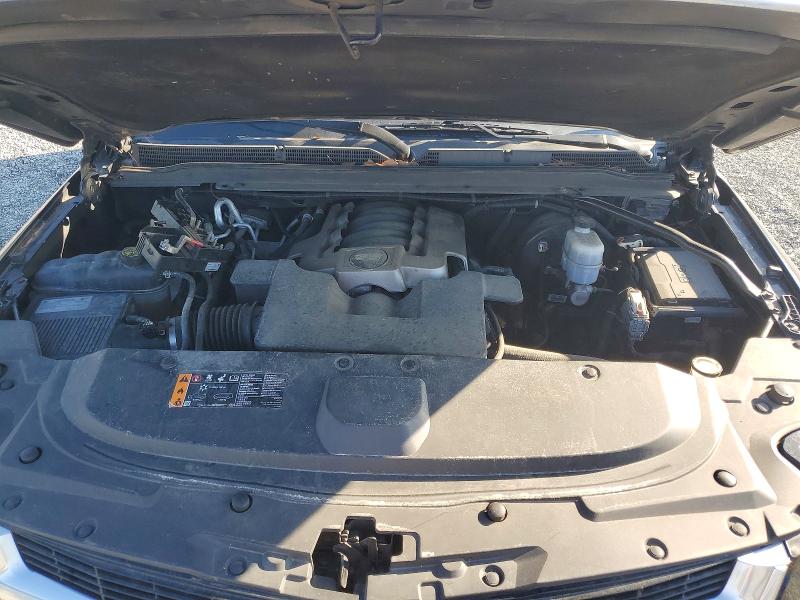 Aukcja sprzedaży 2019 Cadillac Escalade, vin: 1GYS4JKJ4KR278921, numer aukcji: 52095606