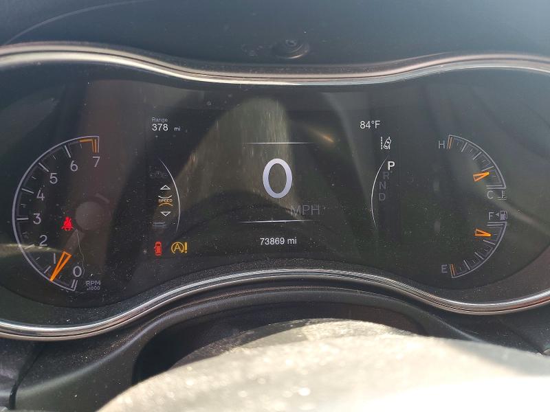 54644386 :رقم المزاد ، 1C4RJEBG0MC813449 vin ، 2021 Jeep Grand Cherokee مزاد بيع