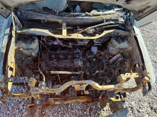 2016 Jeep Patriot მანქანა იყიდება აუქციონზე, vin: 1C4NJPBA6GD604298, აუქციონის ნომერი: 51905186