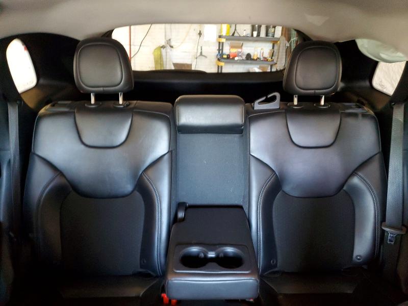 Продажа на аукционе авто 2019 Jeep Cherokee, vin: 1C4PJMLB3KD394993, номер лота: 55069916