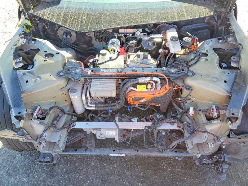 Aukcja sprzedaży 2022 Tesla Model 3, vin: 5YJ3E1EA6NF362364, numer aukcji: 53223556