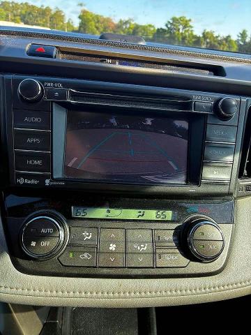 2014 Toyota Rav4 მანქანა იყიდება აუქციონზე, vin: 2T3WFREVXEW122238, აუქციონის ნომერი: 54899336