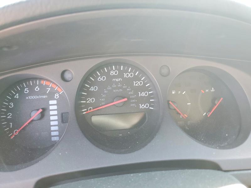 Aukcja sprzedaży 2000 Acura 3.2tl, vin: 19UUA5663YA007877, numer aukcji: 54089716