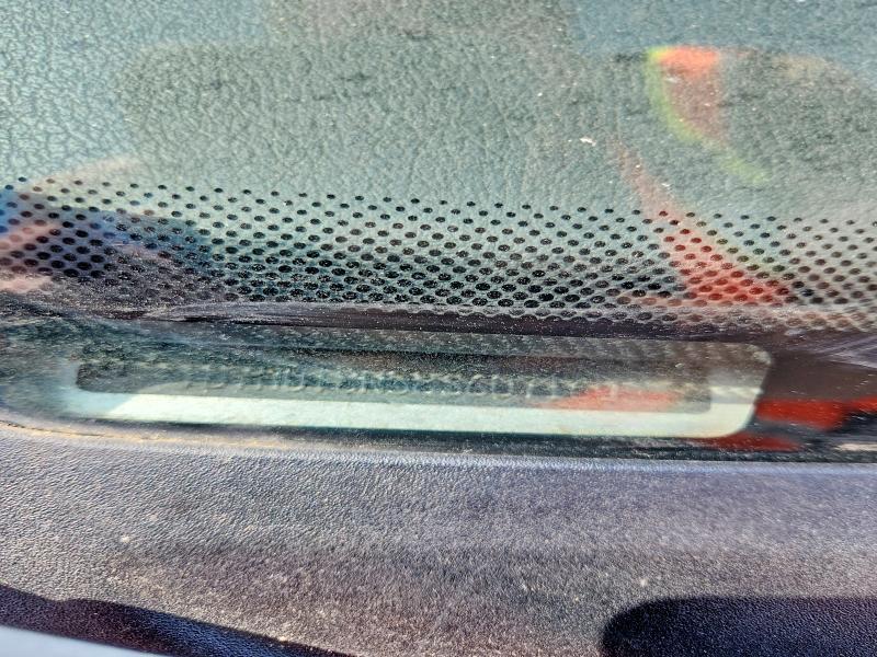 Aukcja sprzedaży 2008 Dodge Ram 1500, vin: 1D7HU18N58S607160, numer aukcji: 55107906