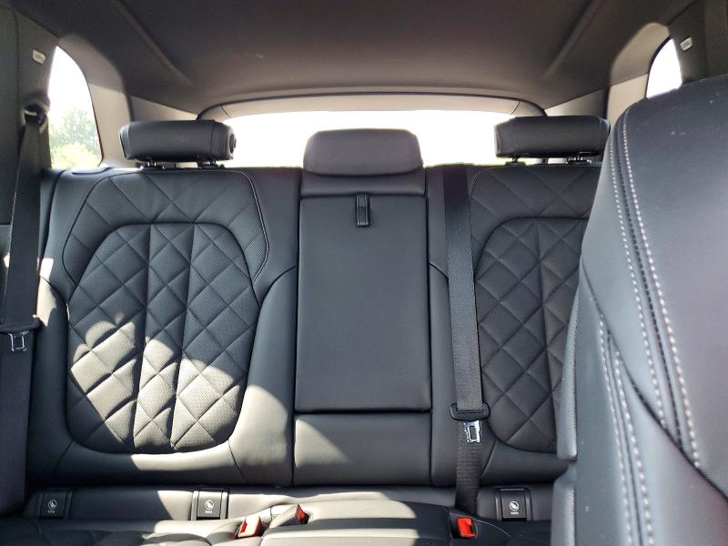 Aukcja sprzedaży 2024 Bmw X5, vin: 5UX23EU04R9S60142, numer aukcji: 52773456