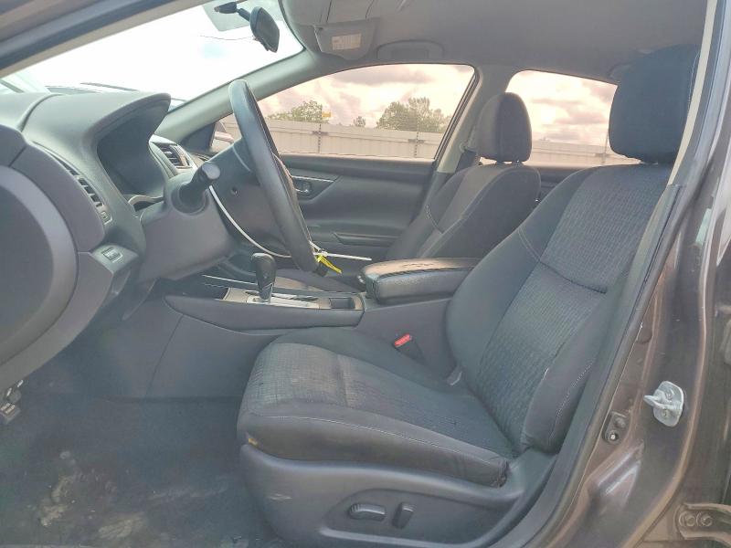 54520896 :رقم المزاد ، 1N4AL3AP0HN304751 vin ، 2017 Nissan Altima مزاد بيع