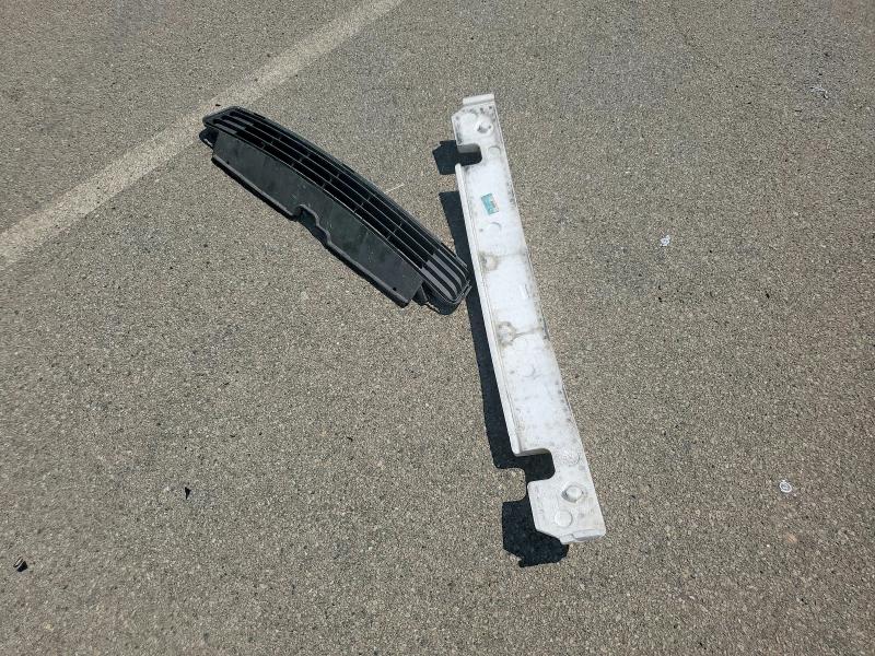 53912206 :رقم المزاد ، JTDKN3DU9B0255029 vin ، 2011 Toyota Prius مزاد بيع