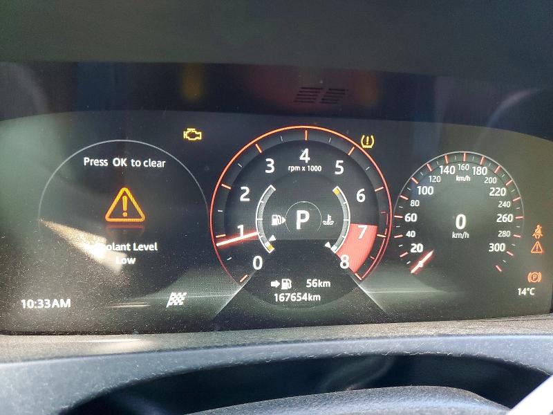Продажа на аукционе авто 2017 Jaguar F-pace, vin: SADCL2BV5HA893365, номер лота: 54134376
