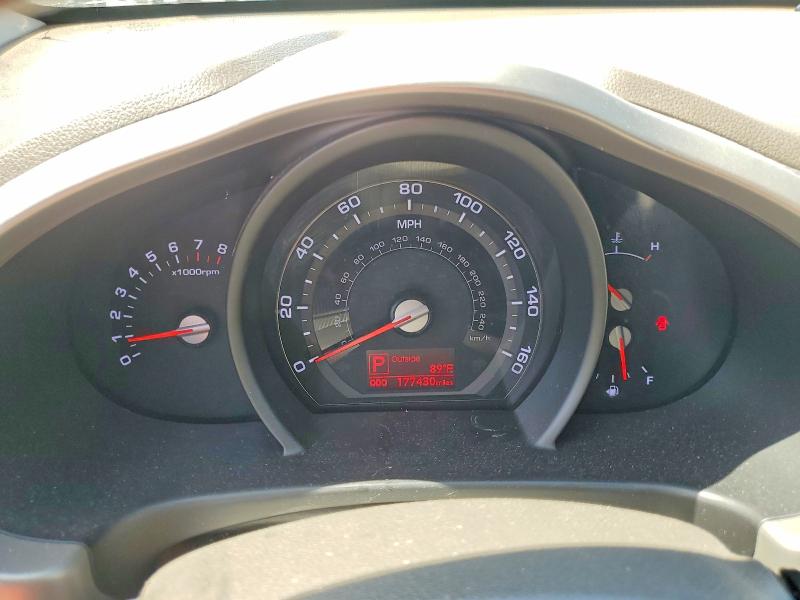 Продаж на аукціоні авто 2013 Kia Sportage, vin: KNDPBCA22D7475379, номер лоту: 52463596
