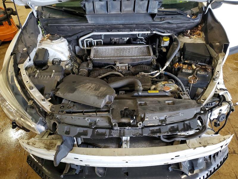 Aukcja sprzedaży 2020 Subaru Ascent, vin: 4S4WMAFD8L3403964, numer aukcji: 52674216