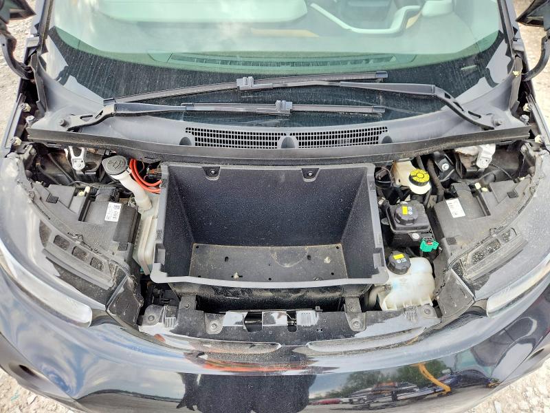 Продаж на аукціоні авто 2016 Bmw I3, vin: WBY1Z2C5XGV556437, номер лоту: 54987906