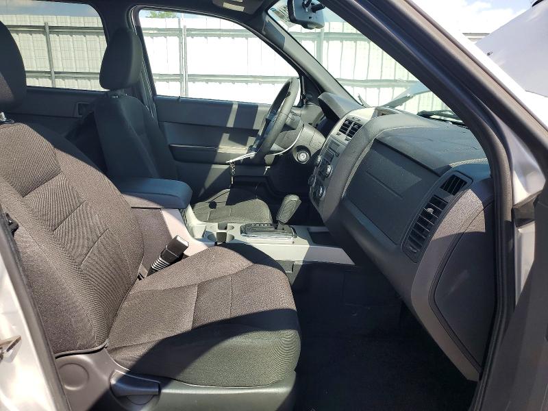 Продаж на аукціоні авто 2008 Ford Escape, vin: 1FMCU031X8KE48103, номер лоту: 54423146