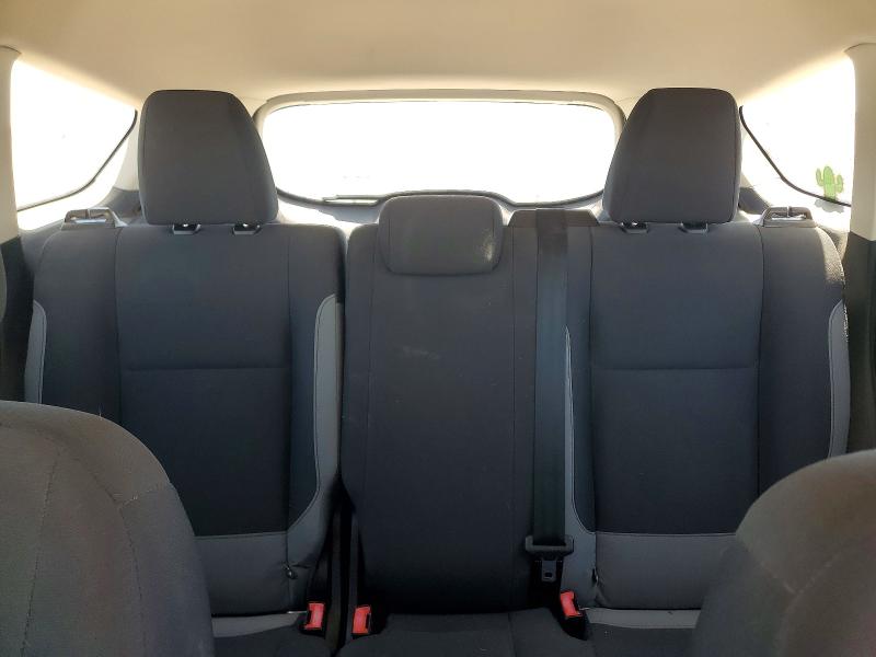 Продажа на аукционе авто 2014 Ford Escape, vin: 1FMCU0F72EUC75693, номер лота: 53000796