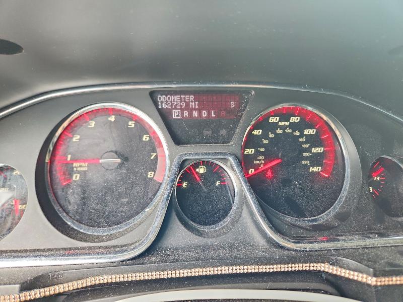 Aukcja sprzedaży 2017 Gmc Acadia Limited, vin: 1GKKVSKD0HJ296928, numer aukcji: 51542836