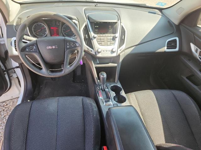 Продажа на аукционе авто 2017 Gmc Terrain, vin: 2GKALMEK2H6296465, номер лота: 53977566