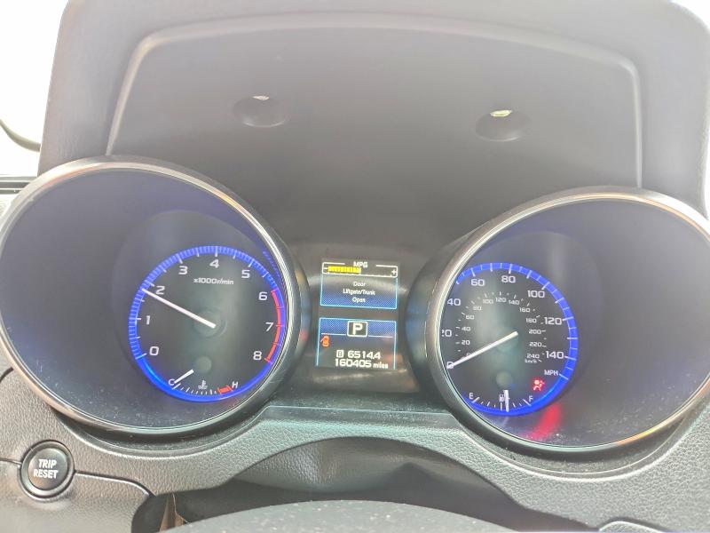 Aukcja sprzedaży 2015 Subaru Legacy, vin: 4S3BNAC61F3046279, numer aukcji: 52470356