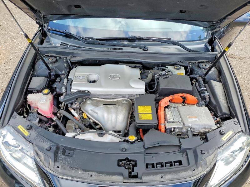 Продажа на аукционе авто 2014 Lexus Es, vin: JTHBW1GG1E2042171, номер лота: 54153696