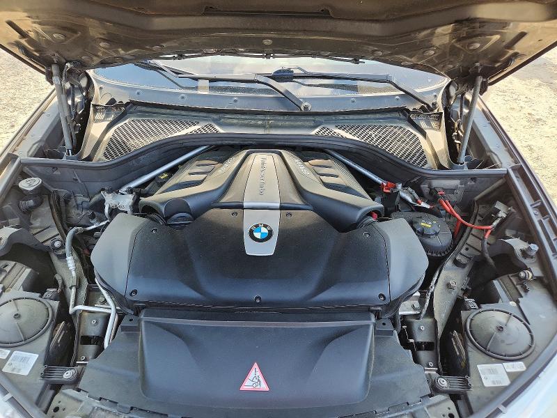 54562086 :رقم المزاد ، 5UXKR6C51G0J80980 vin ، 2016 Bmw X5 مزاد بيع