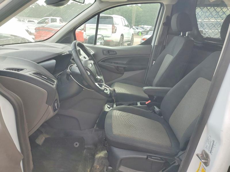 Продажа на аукционе авто 2022 Ford Transit Connect, vin: NM0LS7S22N1523016, номер лота: 54559206