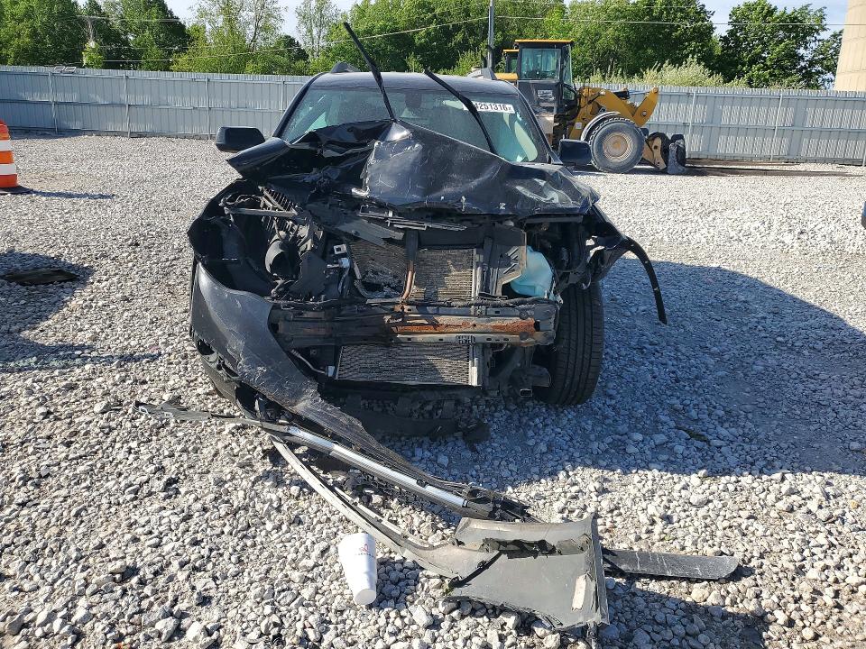 2019 Gmc Acadia მანქანა იყიდება აუქციონზე, vin: 1GKKNULSXKZ172716, აუქციონის ნომერი: 54251316
