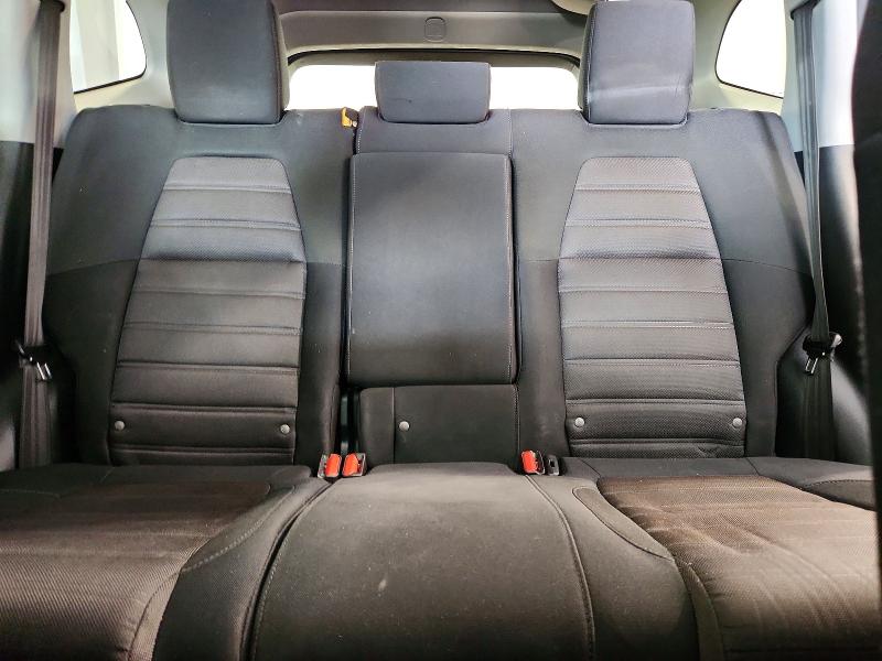 Продаж на аукціоні авто 2019 Honda Cr-v, vin: 5J6RW2H54KA021698, номер лоту: 53386176